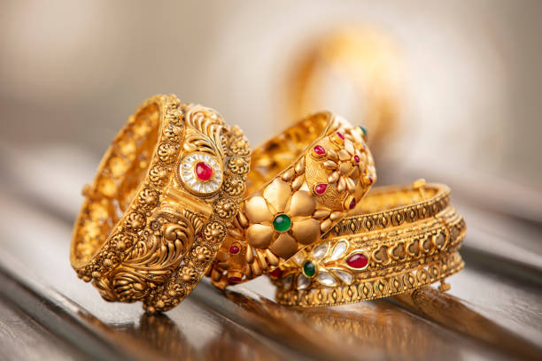 Gold Collection