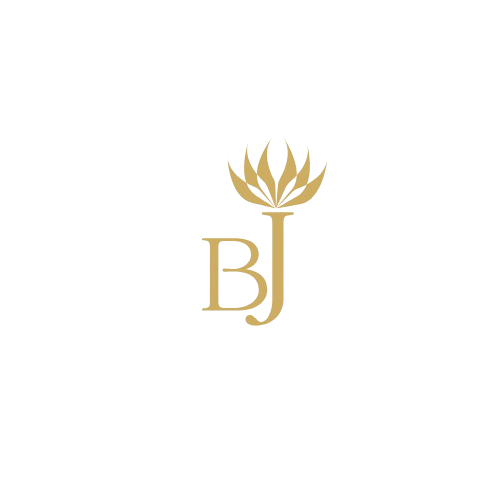 Basudev Jewellers Logo