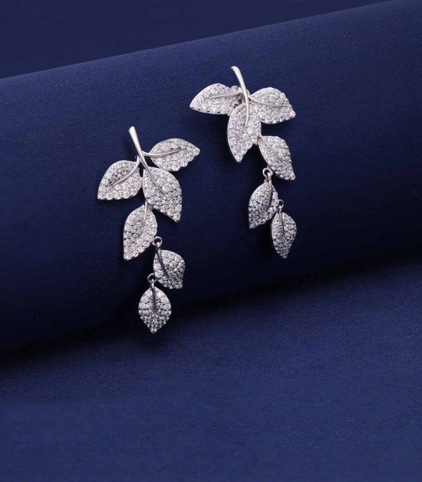 Silver Collection